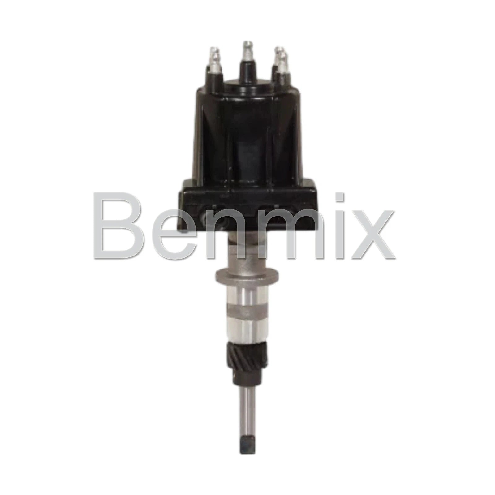 Distributor 925054 for Clark Forklift CGP20P365L CGP25P365L CGP30P365L (–)