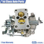 Carburetor for Toyota Corolla (1968–1978)