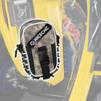 Front Fender Bag Tool Pack for Yamaha Raptor 700/700R/700R SE (2006–2024)