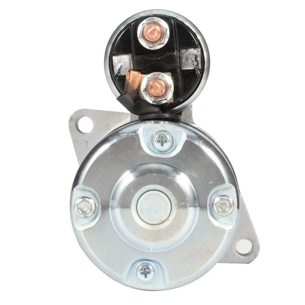 Starter Motor for Grasshopper Lawn Tractor 321D 325 721D 725 725G