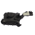 Engine Crankcase Vent Valve Oil Separator for Audi A4 A6 A8 A5 (2005–2016) 06E103547C