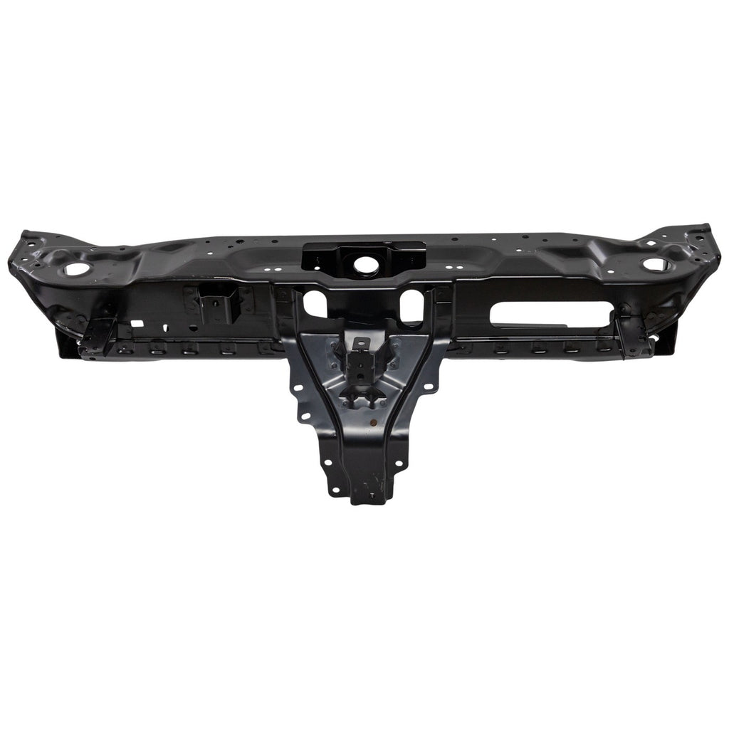 Radiator Support Core for Mitsubishi RVR Outlander Sport (2020–2023)