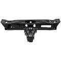 Radiator Support Core for Mitsubishi RVR Outlander Sport (2020–2023)