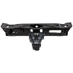 Radiator Support Core for Mitsubishi RVR Outlander Sport (2020–2023)