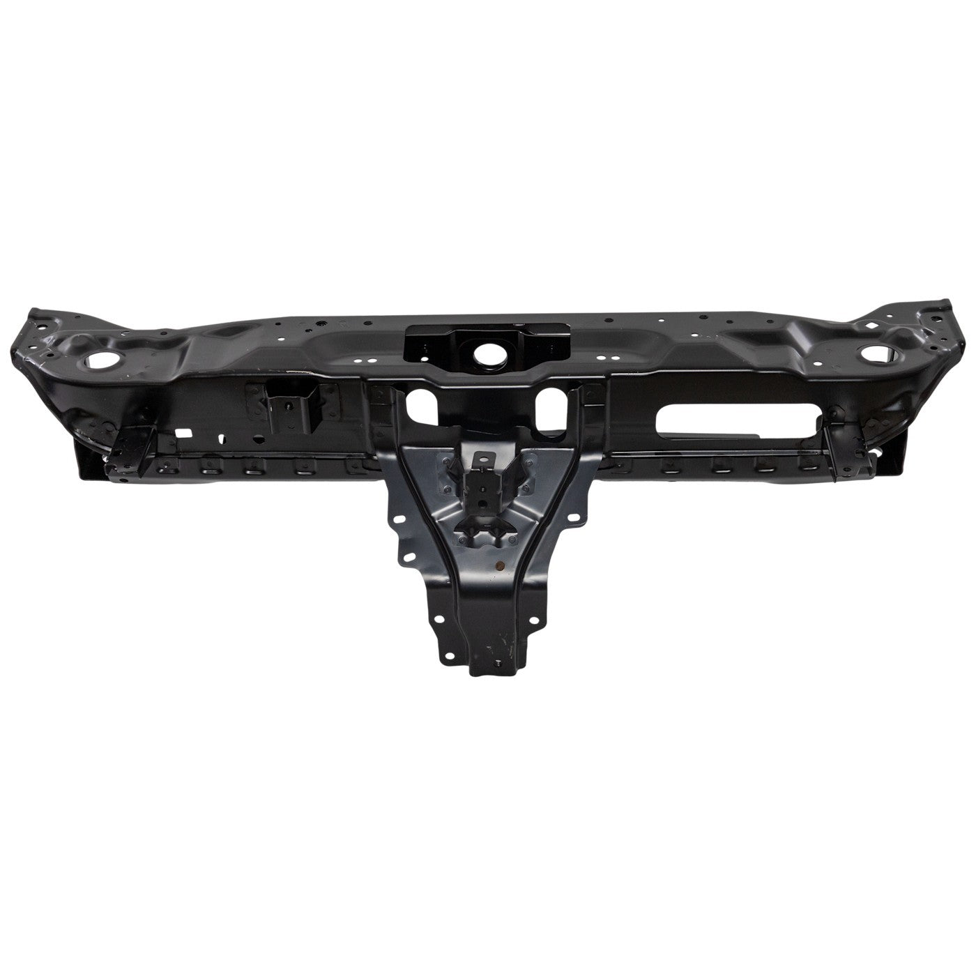 Radiator Support Core for Mitsubishi RVR Outlander Sport (2020–2023)