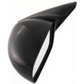 Manual Mirror for Mitsubishi Eclipse (2000–2005) Paintable OE Replacement