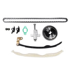 Timing Chain Repair Kit for Hisun 500 UTV ATV (2015-2023)