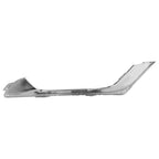 Front Grille Trim Moulding for Honda Accord (2018–2020)