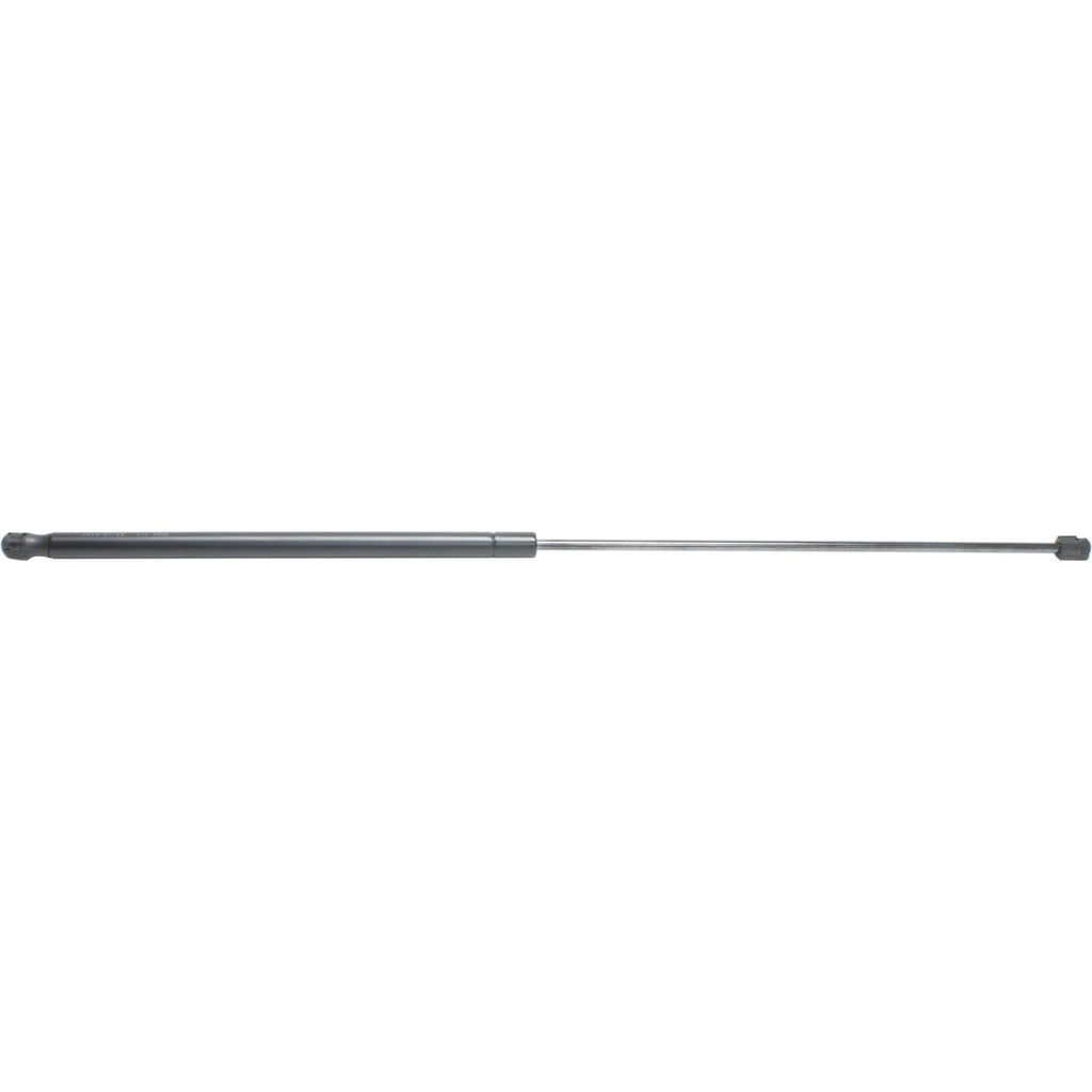 Set of 2 Hood Lift Supports for Cadillac DTS, Buick Lucerne (2006–2011)