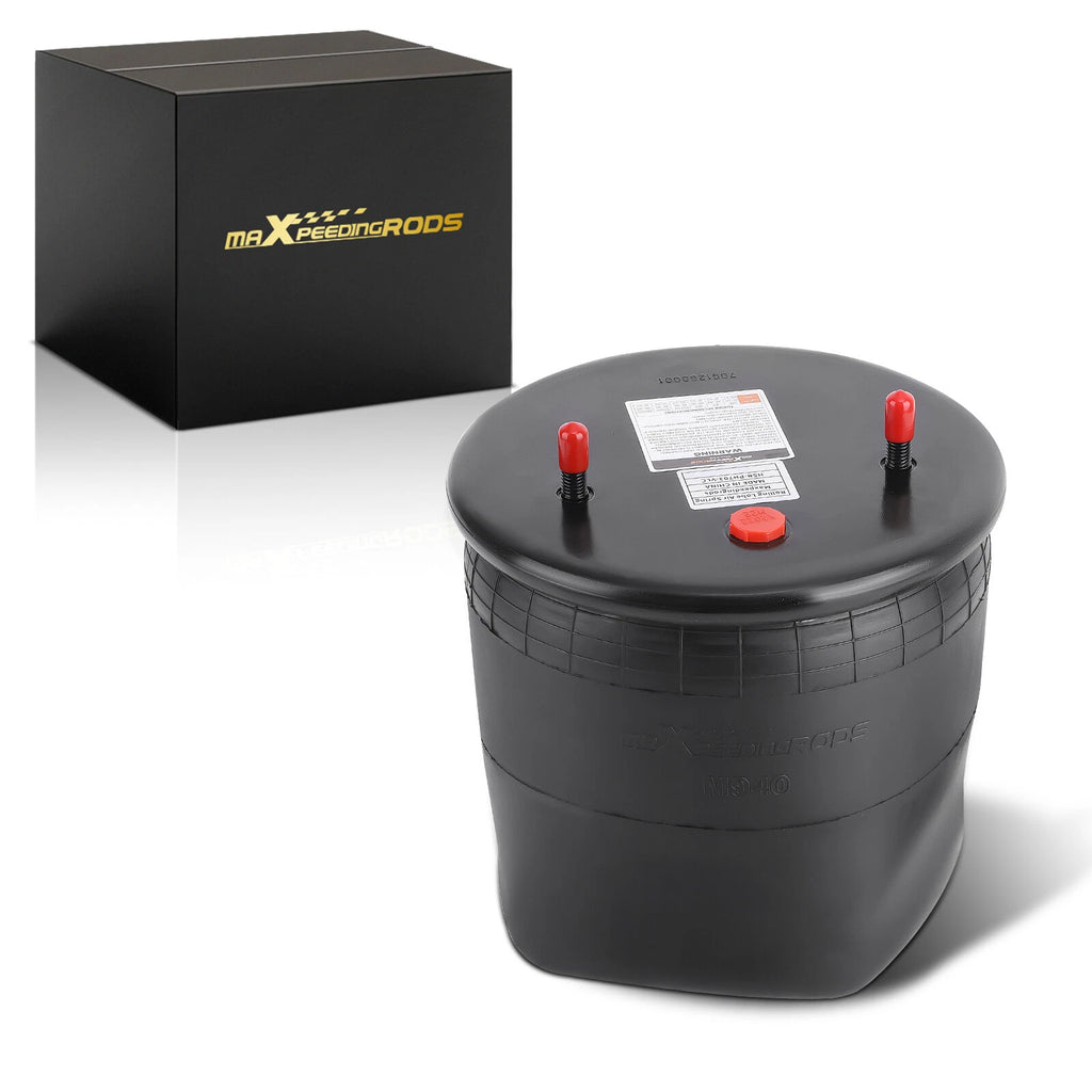 Air Spring Suspension Bag for Firestone W01-M58-8613