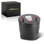 Air Spring Suspension Bag for Firestone W01-M58-8613