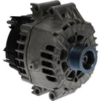 250A Alternator for BMW Alpina B7 (2017–2022)