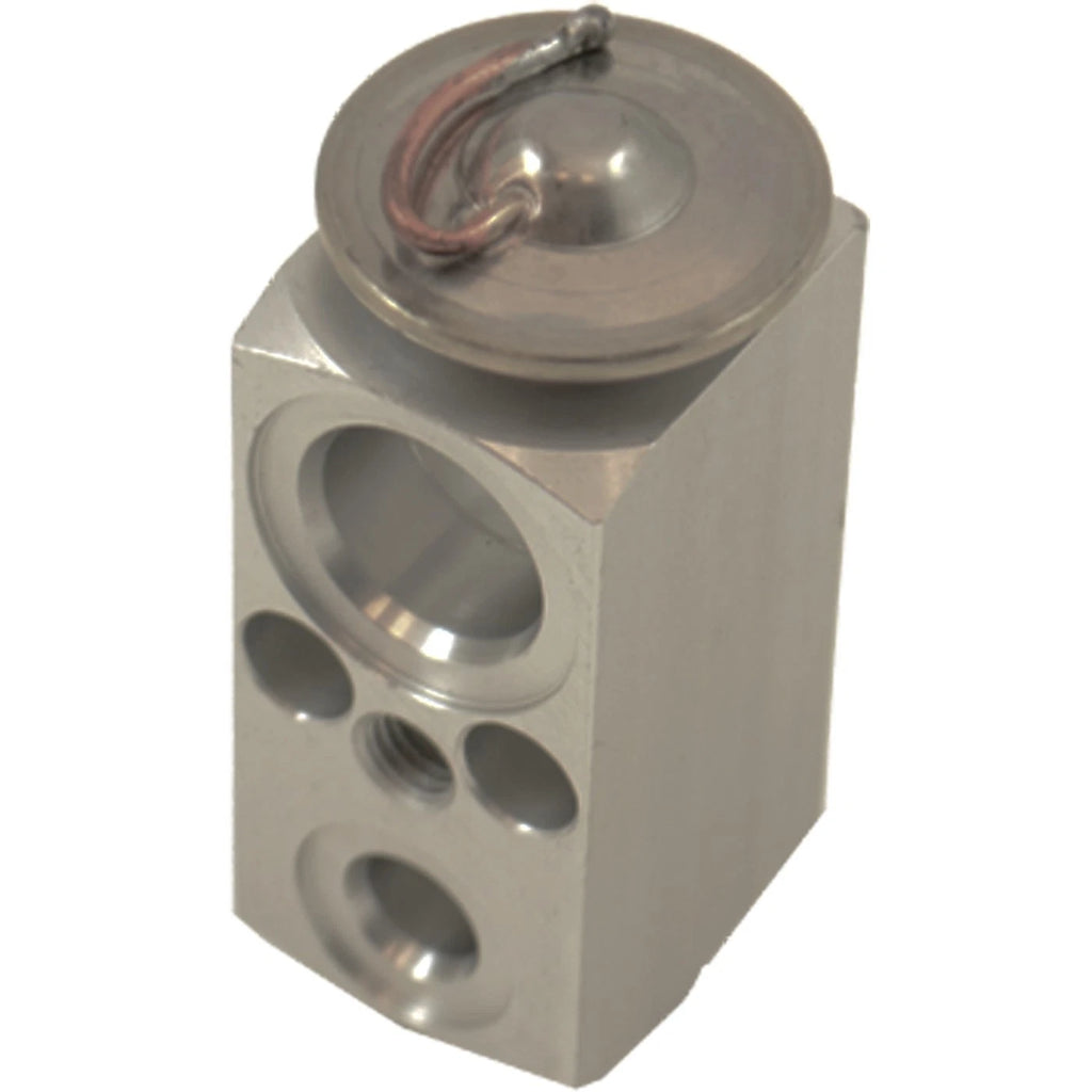 A/C Expansion Valve for Dodge Durango Jeep Grand Cherokee