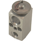 A/C Expansion Valve for Dodge Durango Jeep Grand Cherokee