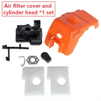 Air Filter Element for Stihl MS170 MS180 (017 018) 11301404709
