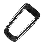 Hand Brake Park P Button Trim for Benz C Class W205 C180 C200 C300 (2014-2018)