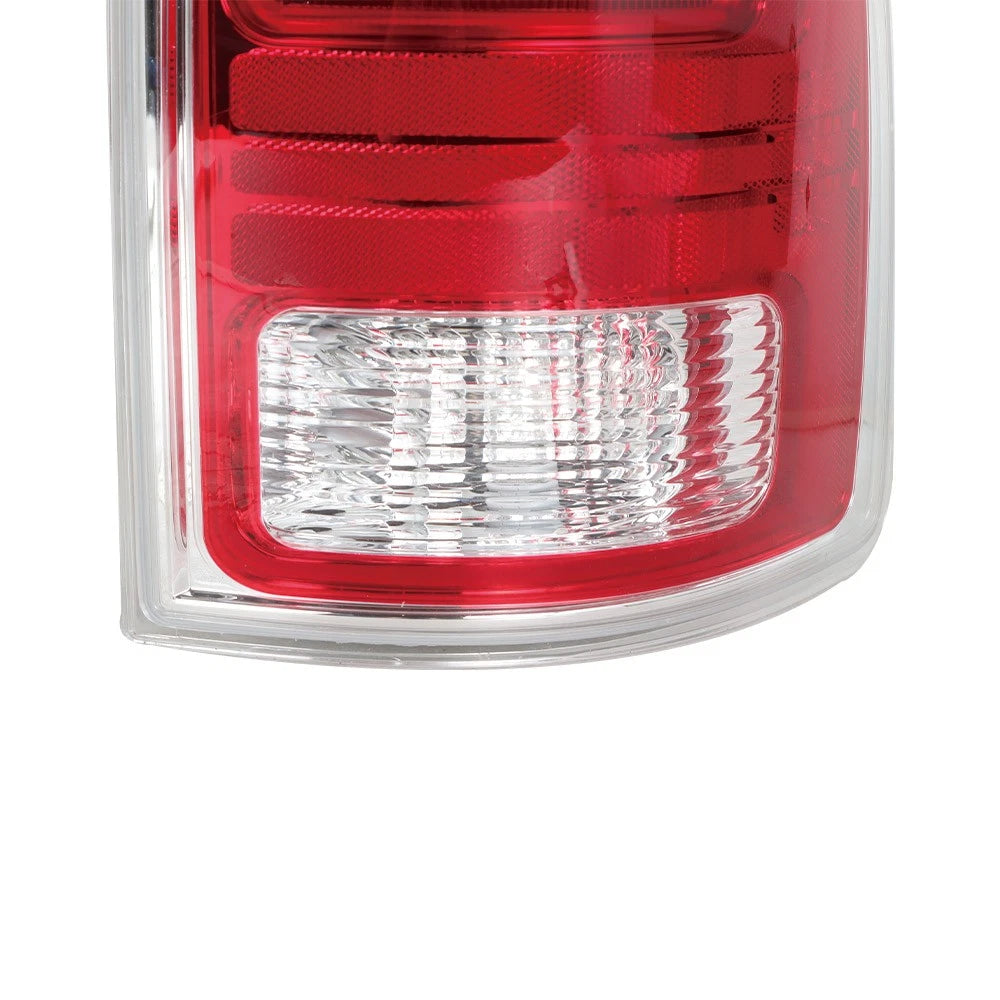 Tail Light Assembly Set for RAM 1500 2500 3500 (2013–2018) Rear Right