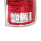 Tail Light Assembly Set for RAM 1500 2500 3500 (2013–2018) Rear Right