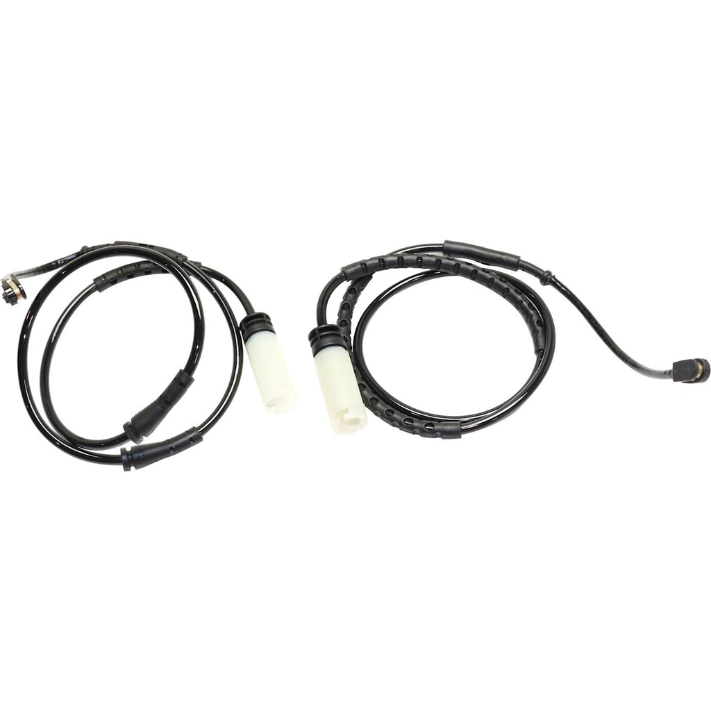 Brake Pad Sensors Set of 2 for Mini Cooper Paceman Countryman