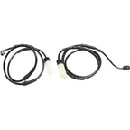 Brake Pad Sensors Set of 2 for Mini Cooper Paceman Countryman