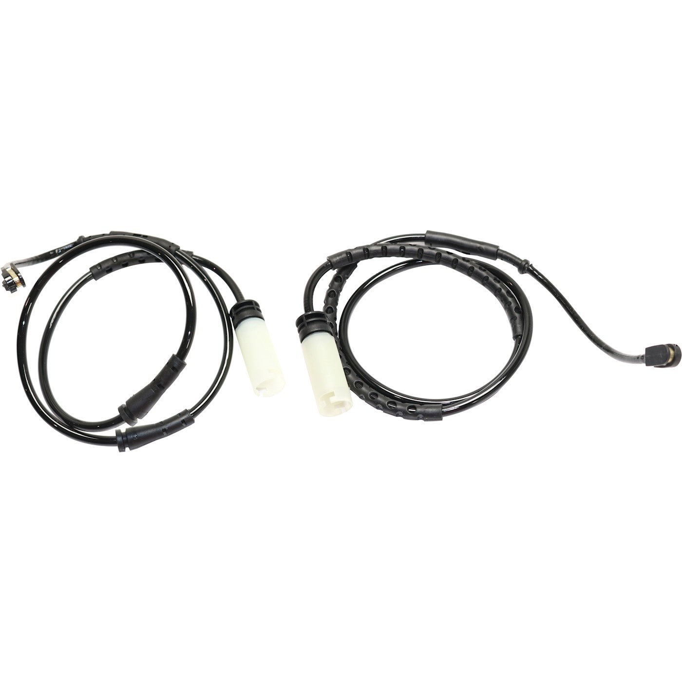 Brake Pad Sensors Set of 2 for Mini Cooper Paceman Countryman