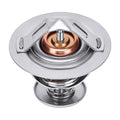 Thermostat for Kawasaki Voyager ZN1300 KZ1300A/B (1979–1988) 49054-1001