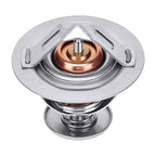 Thermostat for Kawasaki Voyager ZN1300 KZ1300A/B (1979–1988) 49054-1001