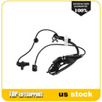 ABS Wheel Speed Sensor for Toyota Avalon, Camry, Lexus ES300h