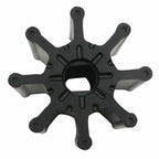 Sea Water Pump Impeller for Mercruiser Bravo (47-862232A2, 47-8M0104229)