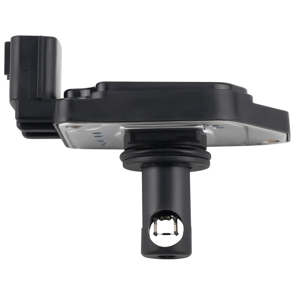 Mass Air Flow Sensor for Nissan Frontier (1999–2004)