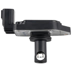Mass Air Flow Sensor for Nissan Frontier (1999–2004)