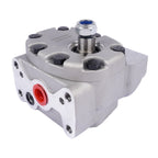 Main Hitch Hydraulic Pump for CaseIH Tractor 460 (100-186)
