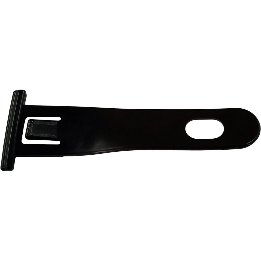 Bumper Bracket for BMW X3 (2011-2014)