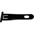 Bumper Bracket for BMW X3 (2011-2014)