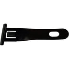 Bumper Bracket for BMW X3 (2011-2014)