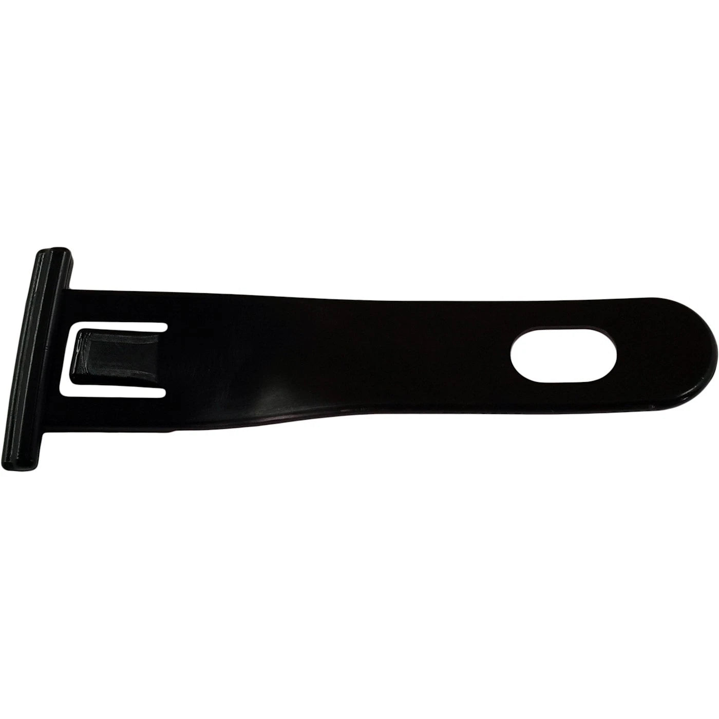 Bumper Bracket for BMW X3 (2011-2014)