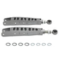Adjustable Camber Arms for Subaru BRZ (2013–present), Legacy (2010–2019), Outback (2010–2019)
