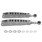 Adjustable Camber Arms for Subaru BRZ (2013–present), Legacy (2010–2019), Outback (2010–2019)
