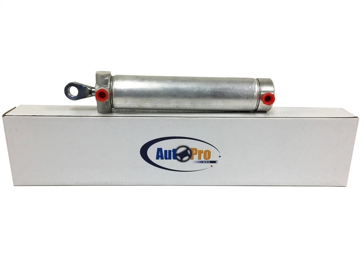 Hydraulic Convertible Top Cylinder Replacement for Ford Mustang (1983–1993)