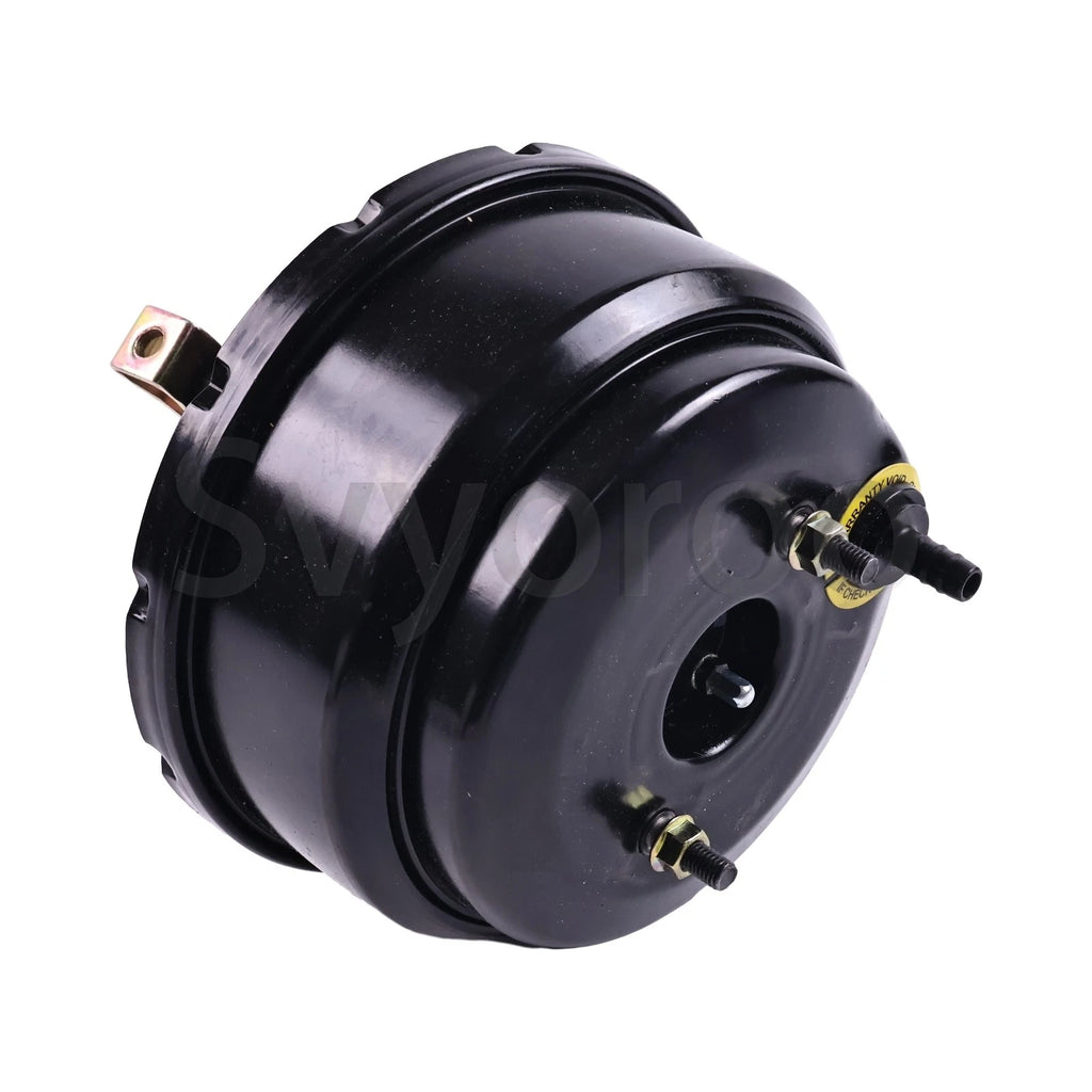 Brake Booster for Caterpillar Mitsubishi Forklift DP50K (2010–2015) 91846-04600