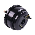 Brake Booster for Caterpillar Mitsubishi Forklift DP50K (2010–2015) 91846-04600