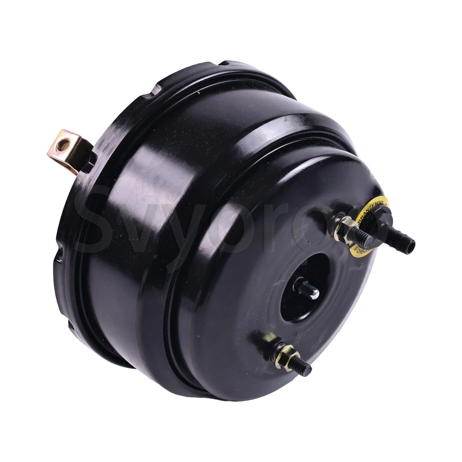 Brake Booster for Caterpillar Mitsubishi Forklift DP50K (2010–2015) 91846-04600