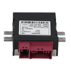 Fuel Pump Control Module for BMW 3 5 7 Series X3 X5 X6 (2000–2023) 16147219343 16147229175