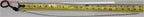 Engine Oil Level Dipstick for C1500 C2500 V8 (1976)