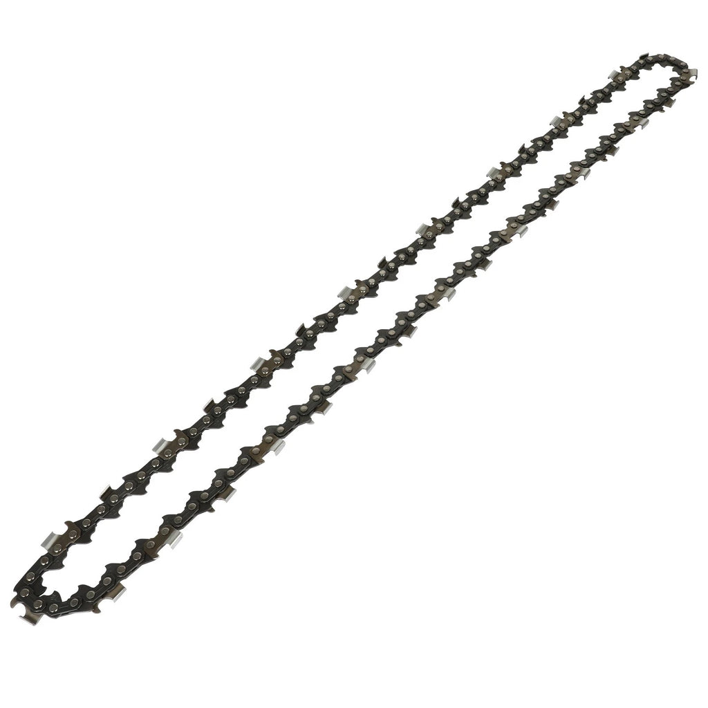20 Inch Full Chisel Chainsaw Chain .050 3/8 70DL for Poulan Echo CS550 CS590