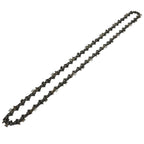 20 Inch Full Chisel Chainsaw Chain .050 3/8 70DL for Poulan Echo CS550 CS590