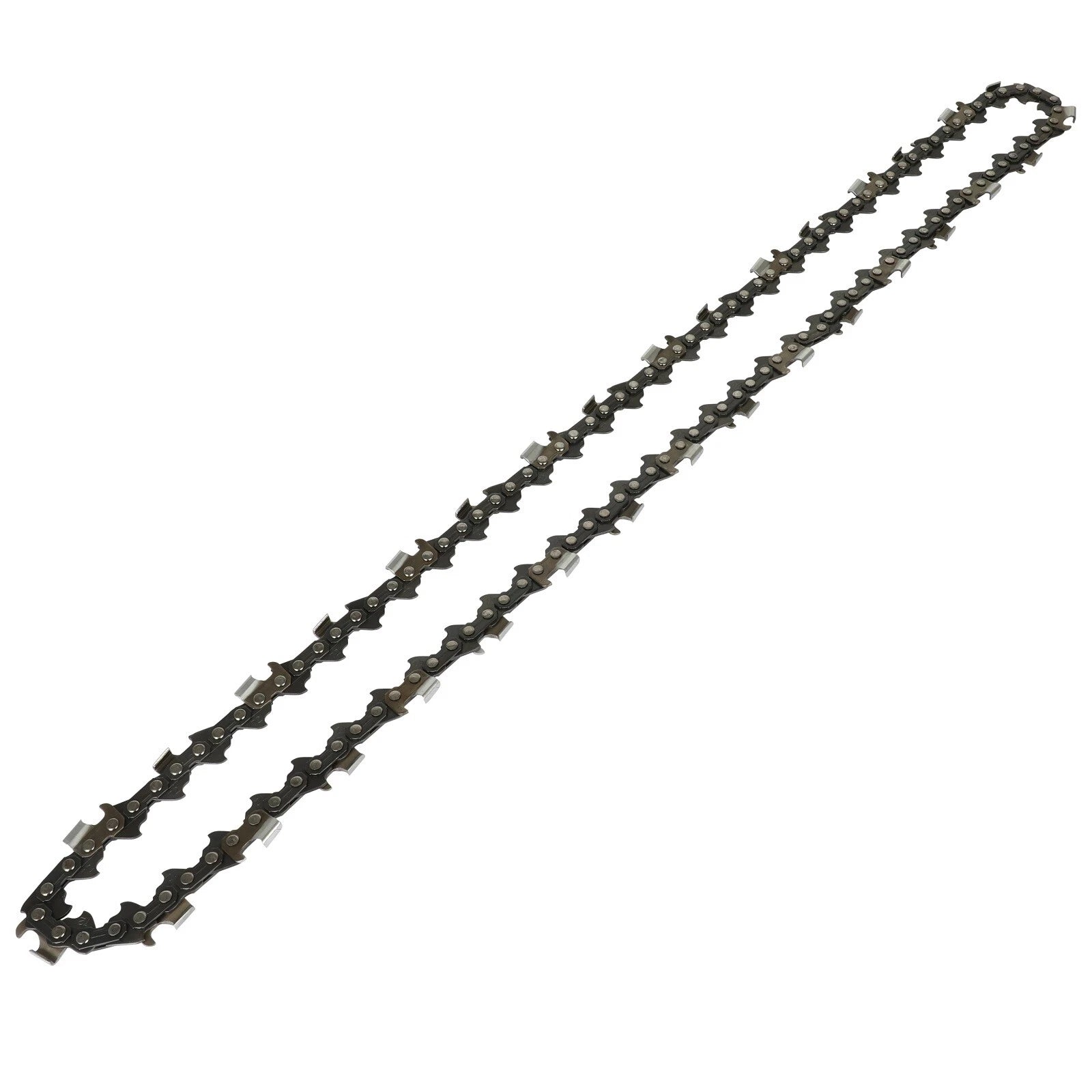 20 Inch Full Chisel Chainsaw Chain .050 3/8 70DL for Poulan Echo CS550 CS590