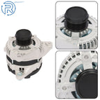 Alternator for Toyota Camry (2010-2011) 2.5L 100Amp