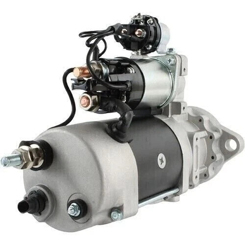 Starter for Western Star HD Truck CAT C-10 C-12 C-13 C-15