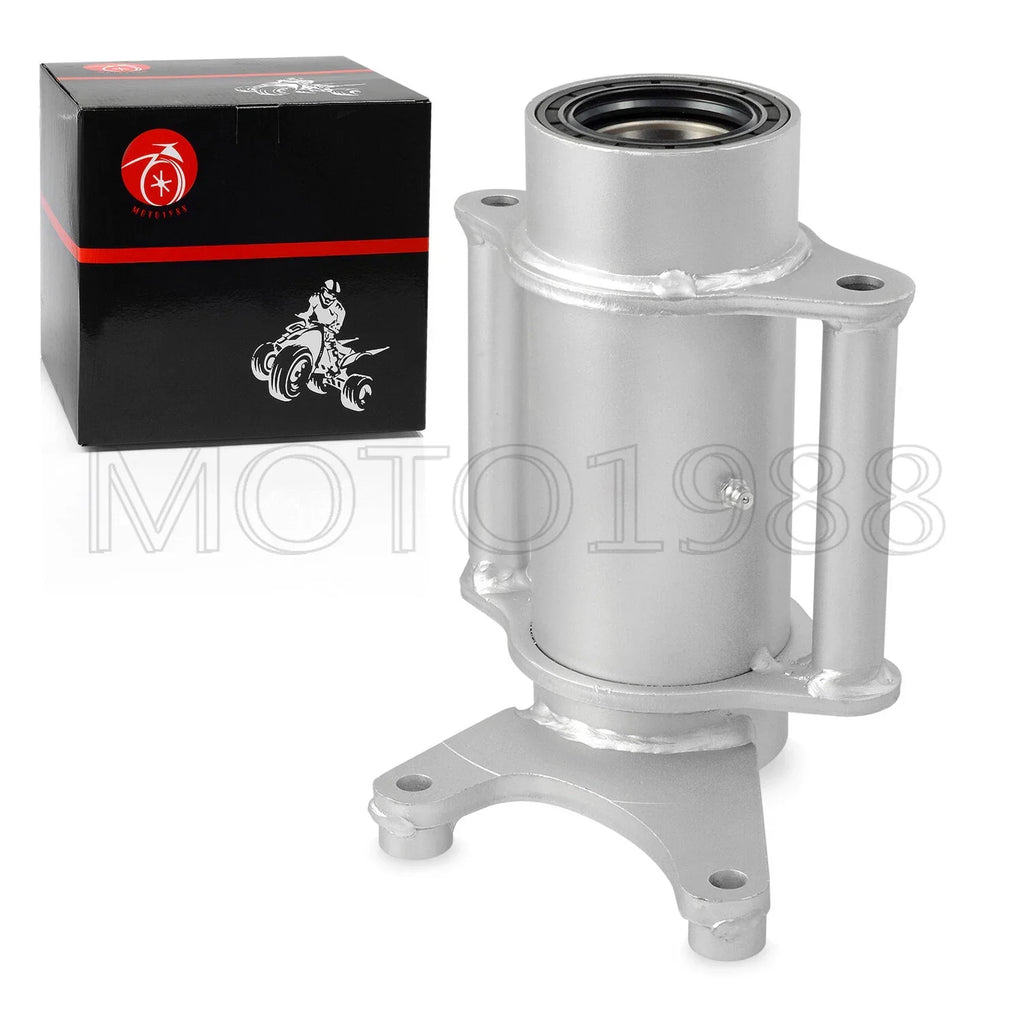Axle Bearing Carrier for Yamaha Warrior 350 (1989–2004)
